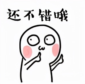 七平方米卧室装修避坑指南，入住后才懂的实用美学设计