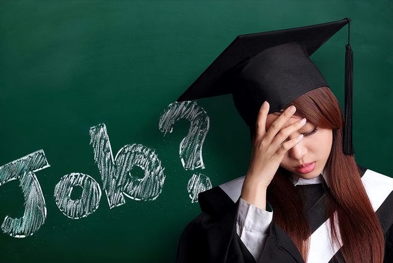 公务员考试（公务员招考）