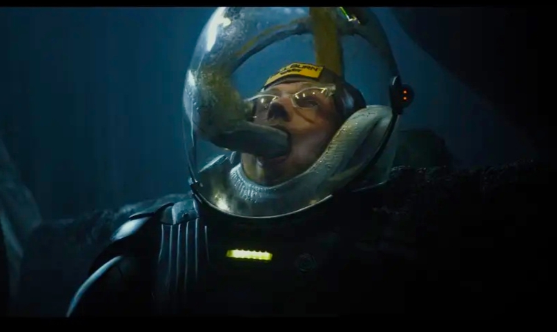 离神作只差一步！异形《普罗米修斯》到底删减了多少关键情节？