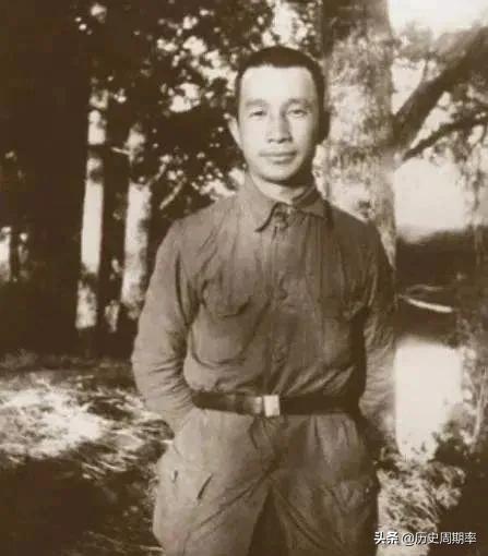 2003年，第23集团军撤编，所属各部去向何处？北部战区留有其火种