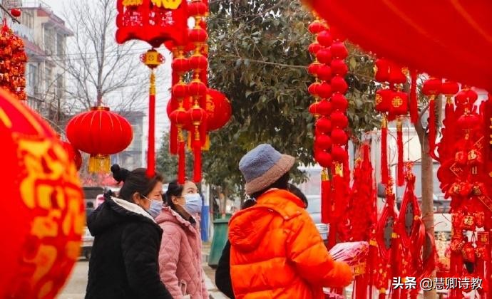 六年级下册习作一《家乡的习俗》，9篇优秀原创作文