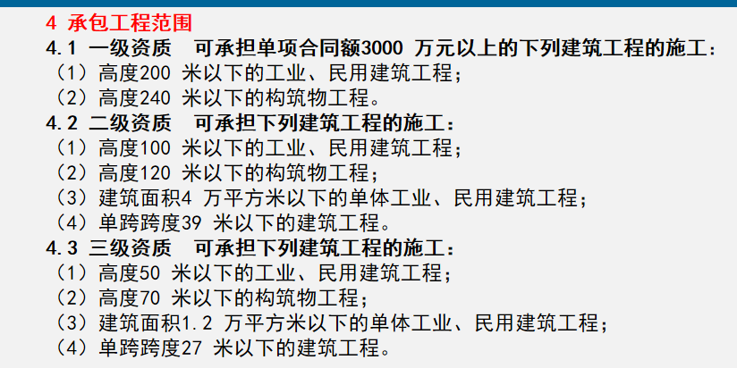 建筑会计速阅：建筑行业账务税务处理案例解析，建议收藏