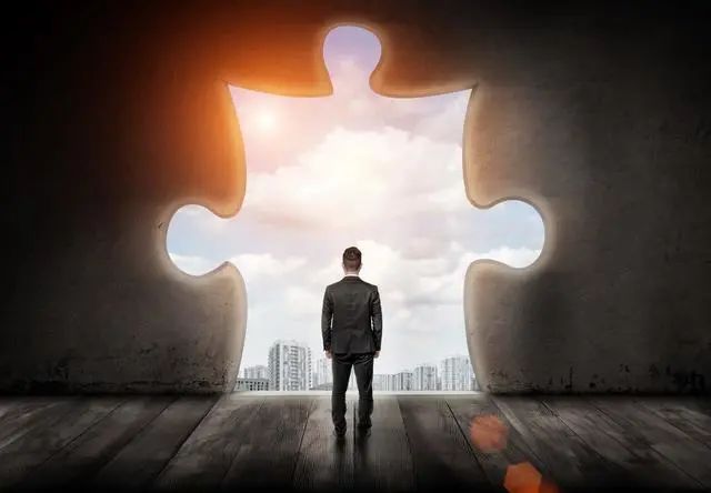 人为什么活着 人活着的意义是什么