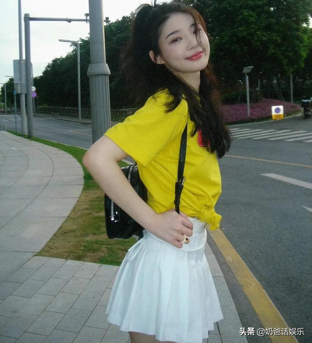 喜欢你我也是3：CU情愿承受网暴，也要保王蓓周全，大家冤枉他了