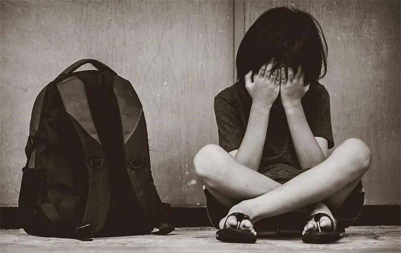 2000年，江苏破产女老板收养16岁孤儿，15年后孩子回报她1530万