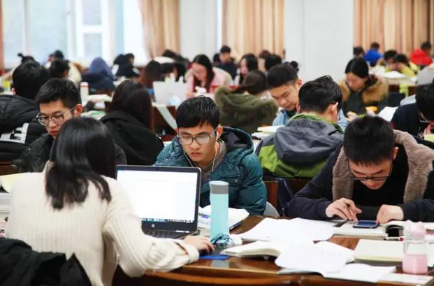 性价比超高的3所985，最少的分数上最好的大学，适合考生捡漏