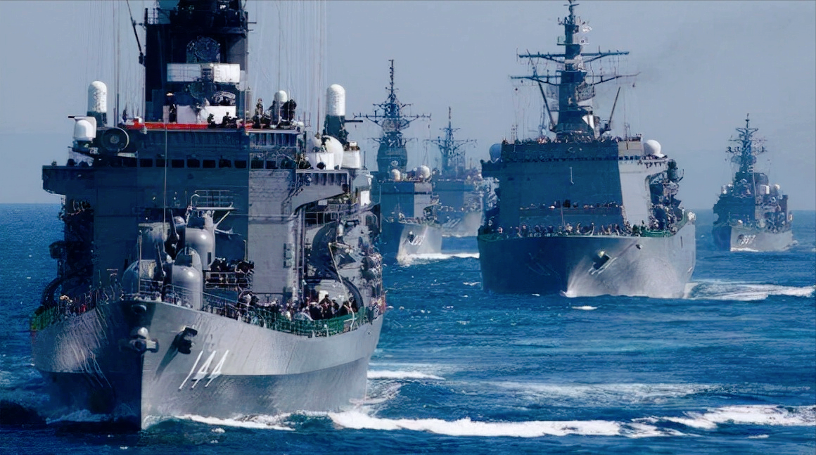 һ�����������������ս����ս�����������ר�Ҹ����˴�ʵ��