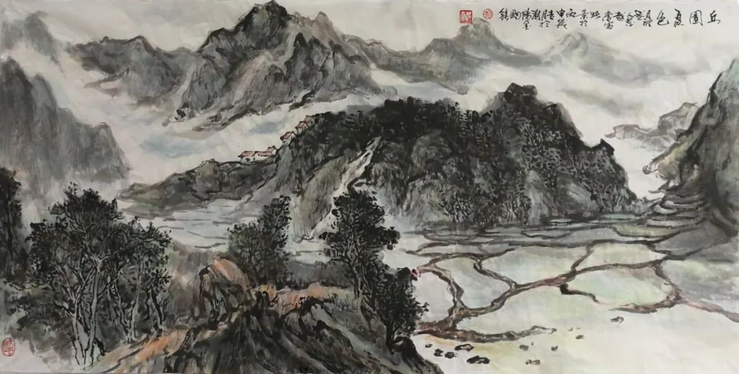 �彡���� �ݷ�ͳ�������Խ������������Ʒ����