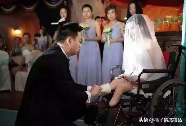 汶川地震13年后，曾经历断腿丧女的舞蹈老师，如今为何被央视大赞