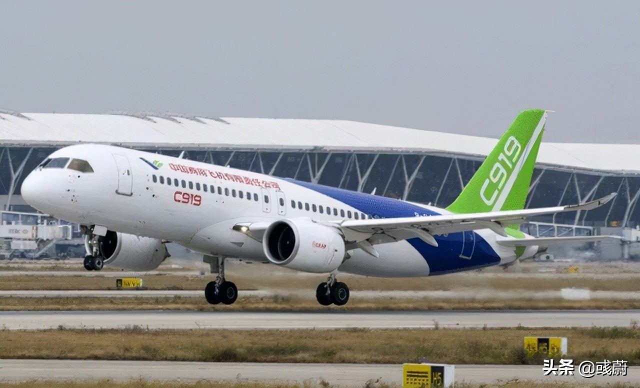 Ϊɶ����Ҫ��չ400�ּ������������������20��װ����124��������