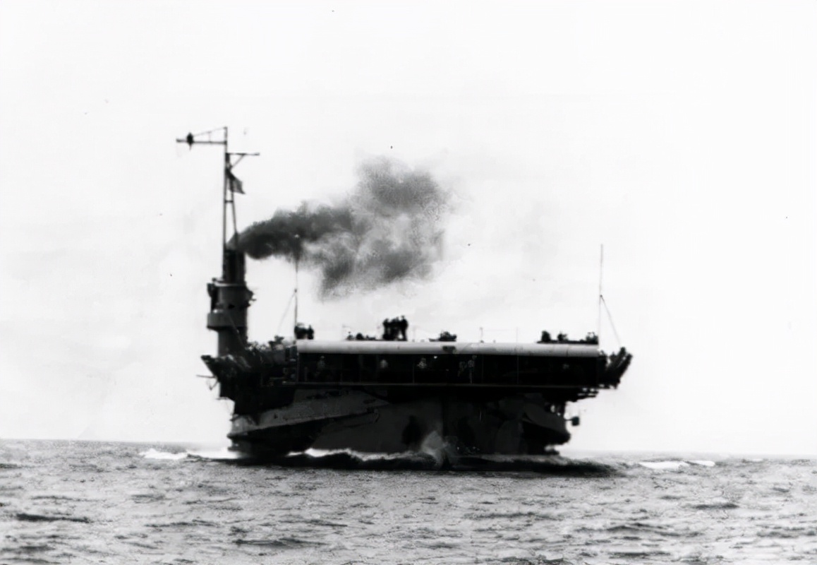 һ�����ѵ��280�죡���й���δ�������������Ӣ�˲�