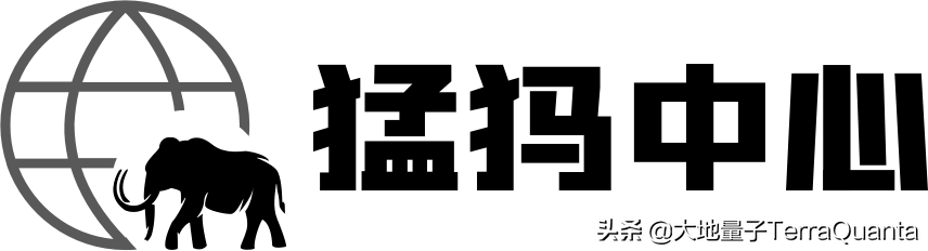 把现实场景搬进虚拟世界，一共需要几步？技术分享—实景三维重建