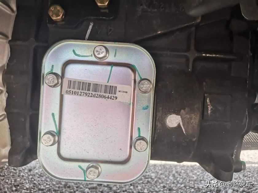 ʵ��С�Ƴ� ����;�Ľ���˳���Ῠ