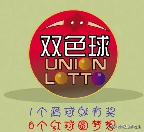 2022018期双色球开奖预测分析:红球三区1:2:3防冷号开出