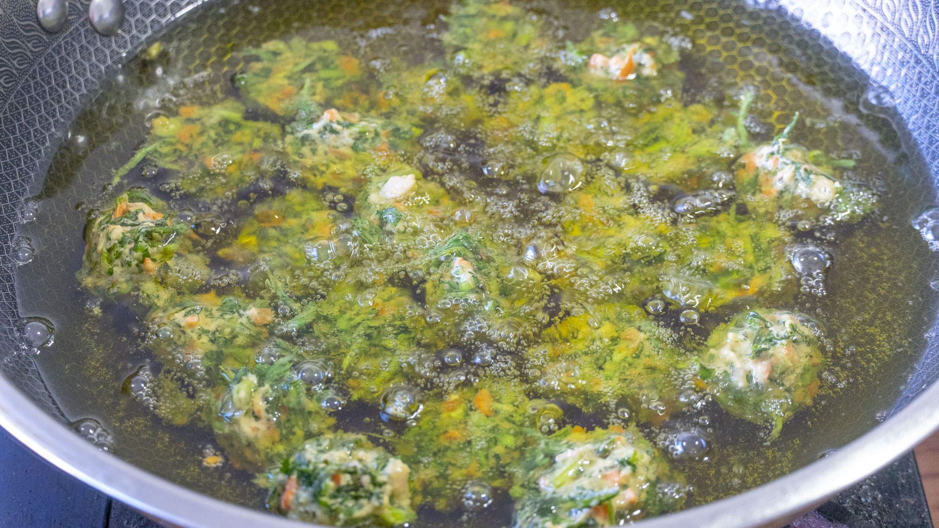 “高钾”食物排行榜！紫菜排倒数第一，燕麦排第3，建议收藏了解