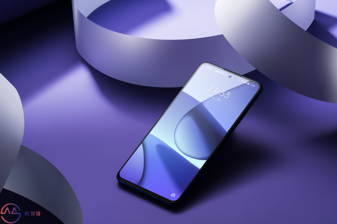 真我GT Neo3测评：以电竞标准打造的次旗舰