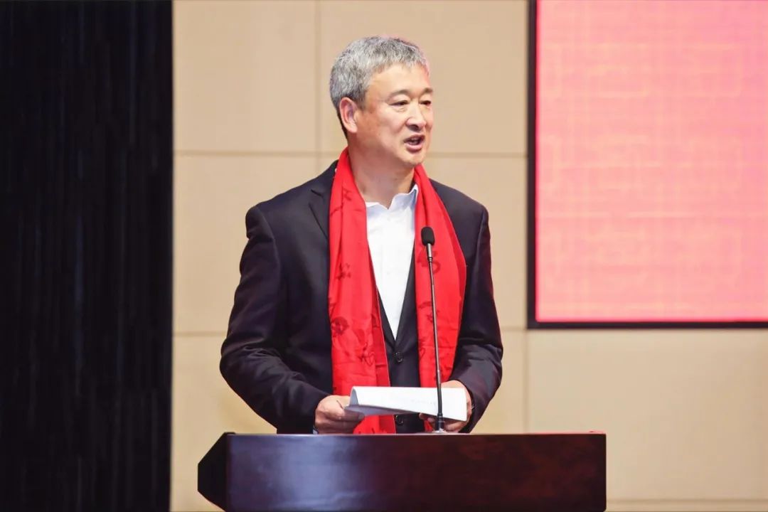 浙大感谢您！2021年，193名教职工光荣退休！（附名单）