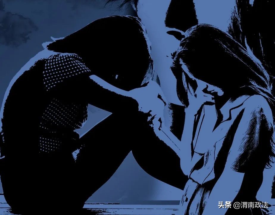 夫妻分居多长时间可以自动离婚,夫妻分居多长时间可以自动离婚孩子给谁