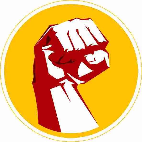 互联网的天眼行动动了谁的奶酪？