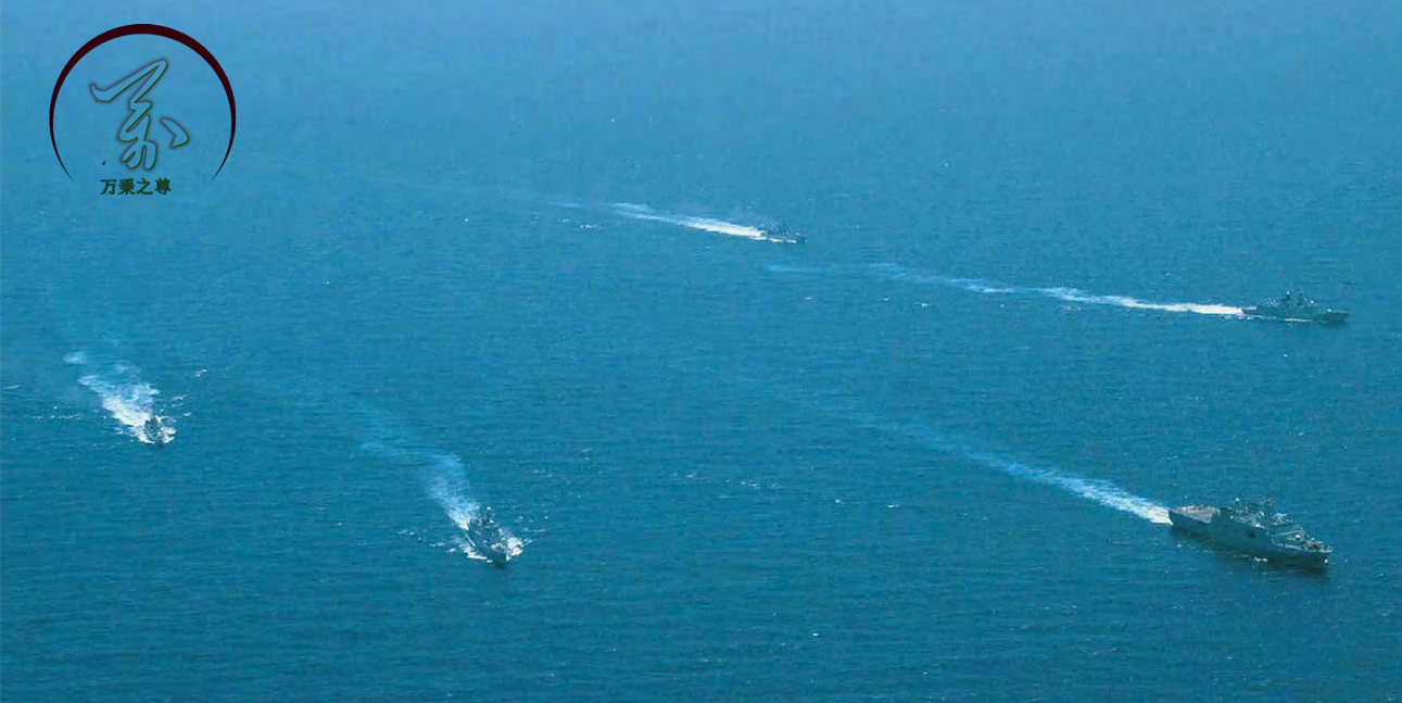 Խ��ԽƵ����Խ��Խ�ˣ��������������괳���Ϻ��Ĵ���ͳ�ƺ͵�ʧ