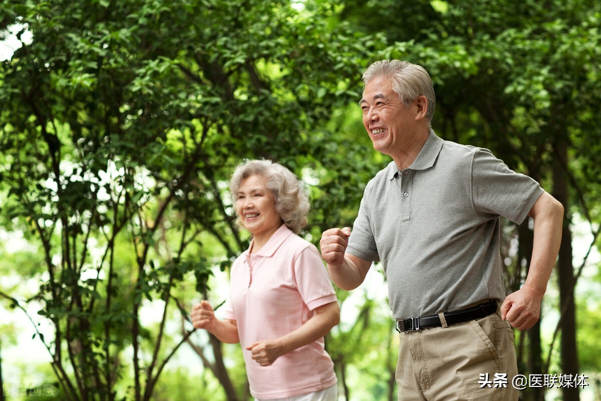 为何脑梗越来越多发？干好这4件事，让血管年轻些