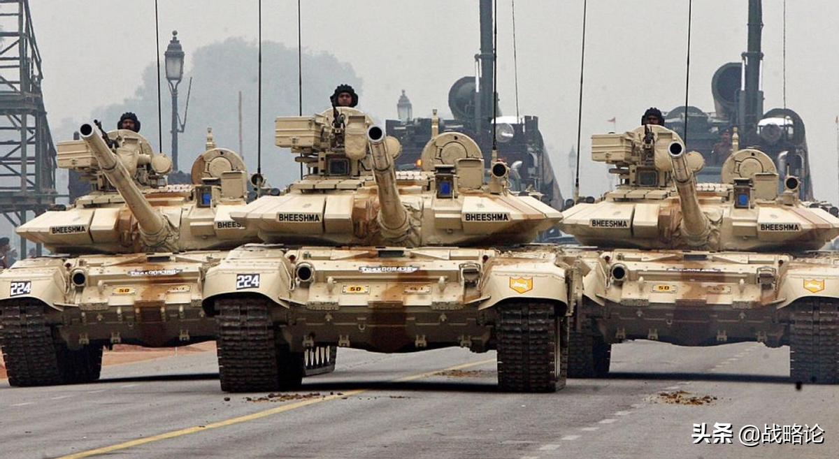 4000����4488������ӡװ�������Աȣ�˭����������ǿװ�ײ��ӣ�