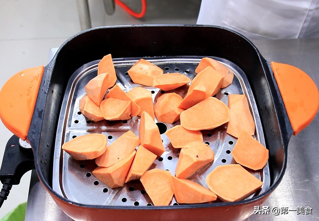 家有孩子，春天不要省，记住“吃6样忌2样”，远离近视长个高