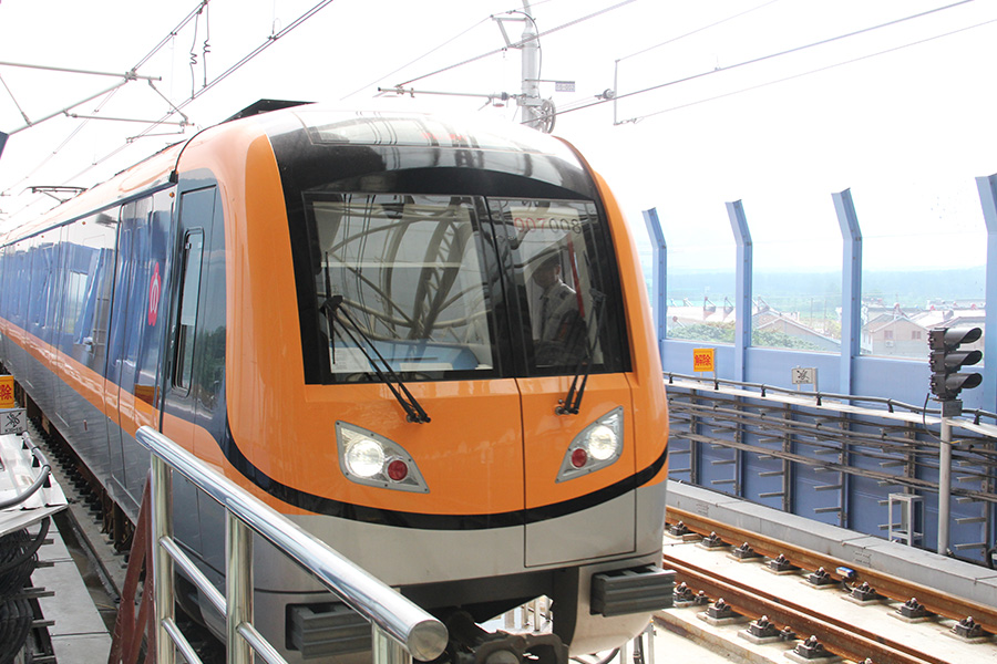 南京拆迁,南京拆迁补偿标准明细2022