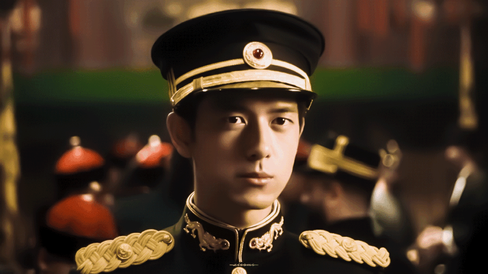 2022年倒霉的爱奇艺：“埋”了2部头部剧，李现《人生》又出问题