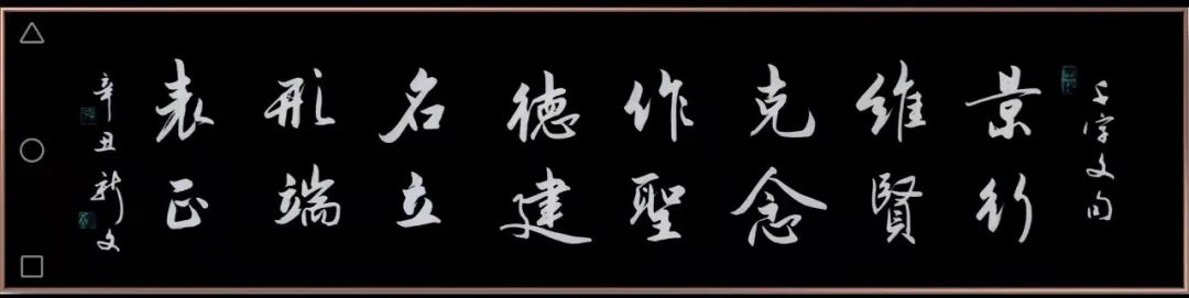 ���˺�ī ������Ʒ���������鷨�ҹ�������Ʒ����