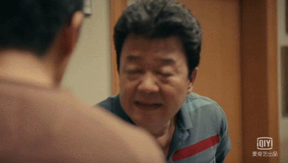把《亲爱的小孩》演技出色的8位演员，放在一起看，名次就出来了