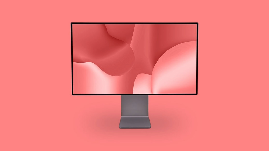 华为智能眼镜正式官宣；OPPO Find X新旗舰首发天玑9000