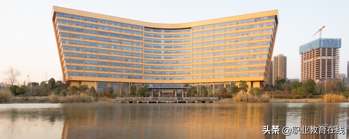 合肥都有哪些好大学，“霸都”为什么能成为综合性国家科学中心？