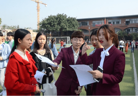 2022高考要知道的事，这三类学生无缘参加高考，成绩再好也不行？