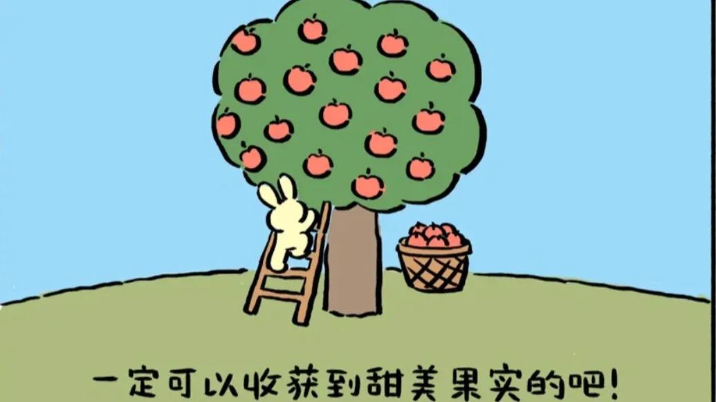 全程姨母笑！9本青春校园甜文