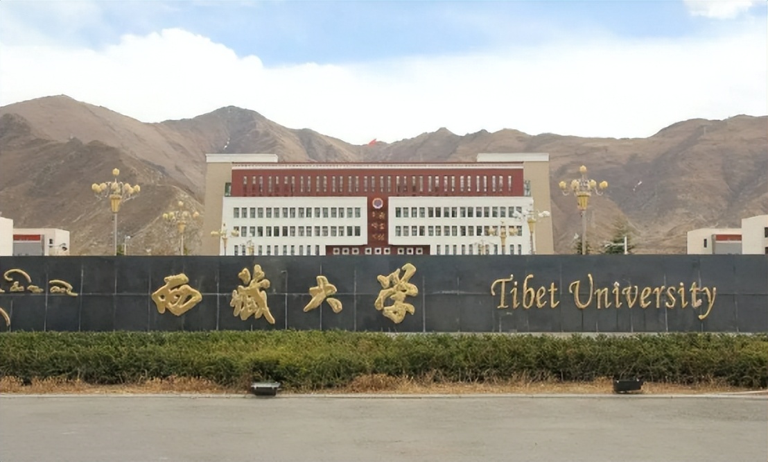 考研党看过来！想要考研上岸更容易，这5所211不容错过