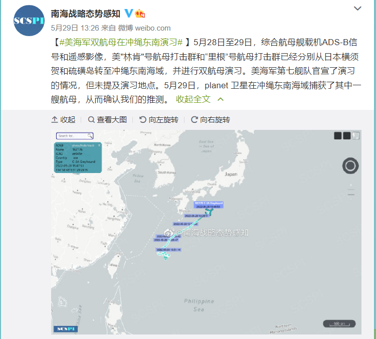 �۹�˥��֮���ף�������ĸ��񡰼Ӱࡱ���ܿ��ܵ��¡���������