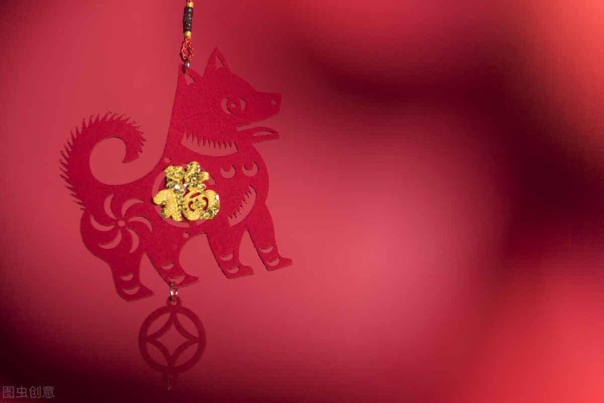 姐妹情深迎新春，祝福短信暖人心