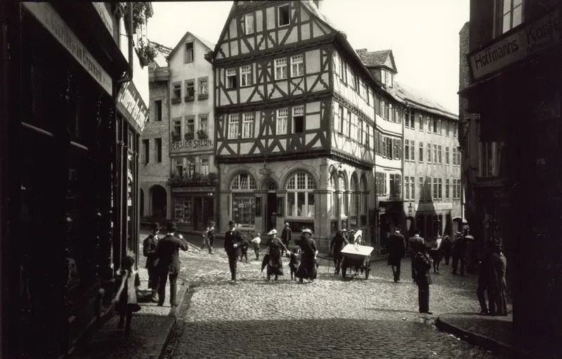 乘光而行，揭秘小米光学创新