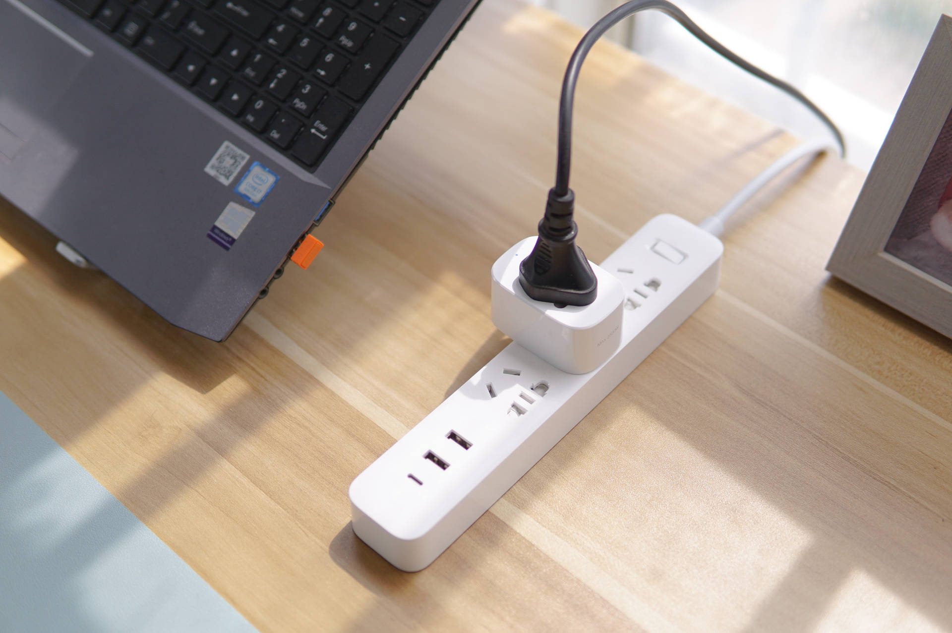 一篇文章，五分钟教会你电脑远程开机，简单方便，小白也能学会