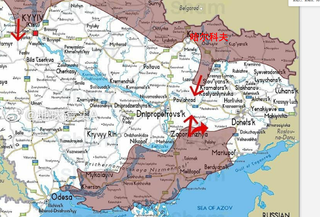 Χ������Ӫ���ٴ��ݱ�������ȫ��53�û����ó���8��Ѫծ�յø���