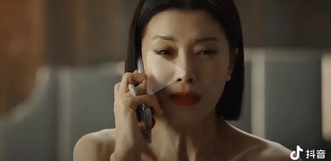 找真疯子来演疯子，牛还是你牛