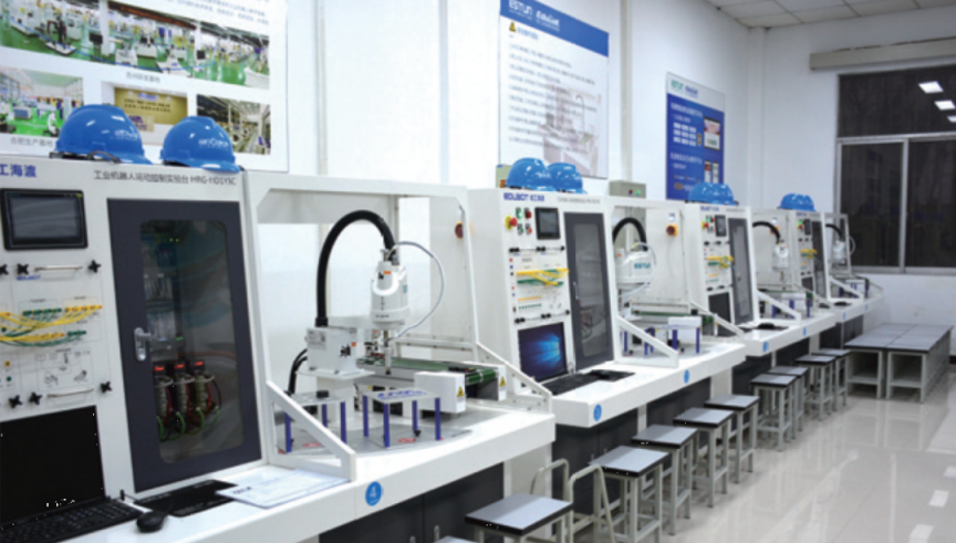 璀璨百年！院士专家争相“代言”，来自江苏强校的“靓丽名片”享誉世界！