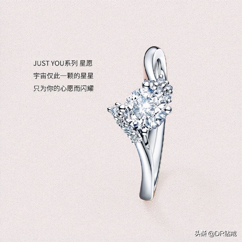 圣诞节送女朋友什么礼物最有意义（圣诞节送女朋友最好的礼物是什么）
