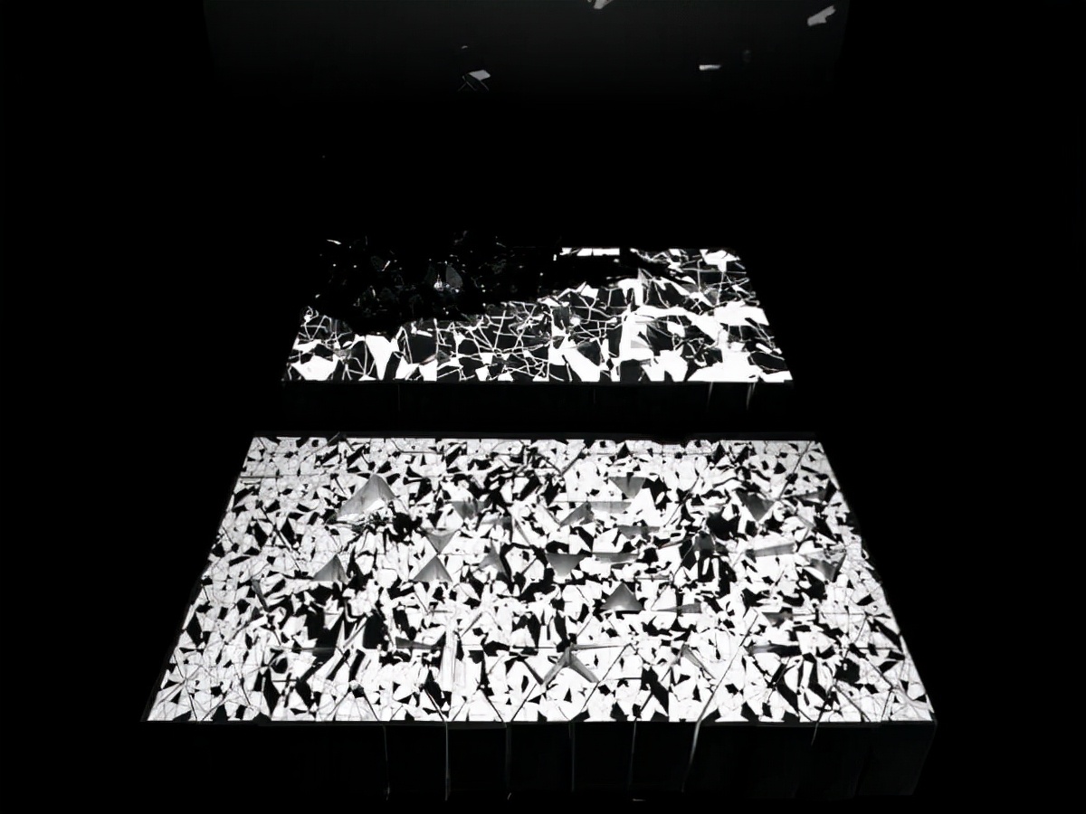 颜值与实力并存的BCU，其艺术与设计学院的研究生毕设可不能错过