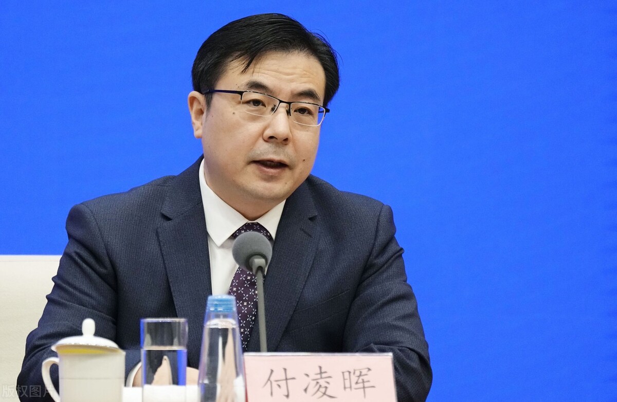 600万年轻人失业，35岁以上的统计了吗？