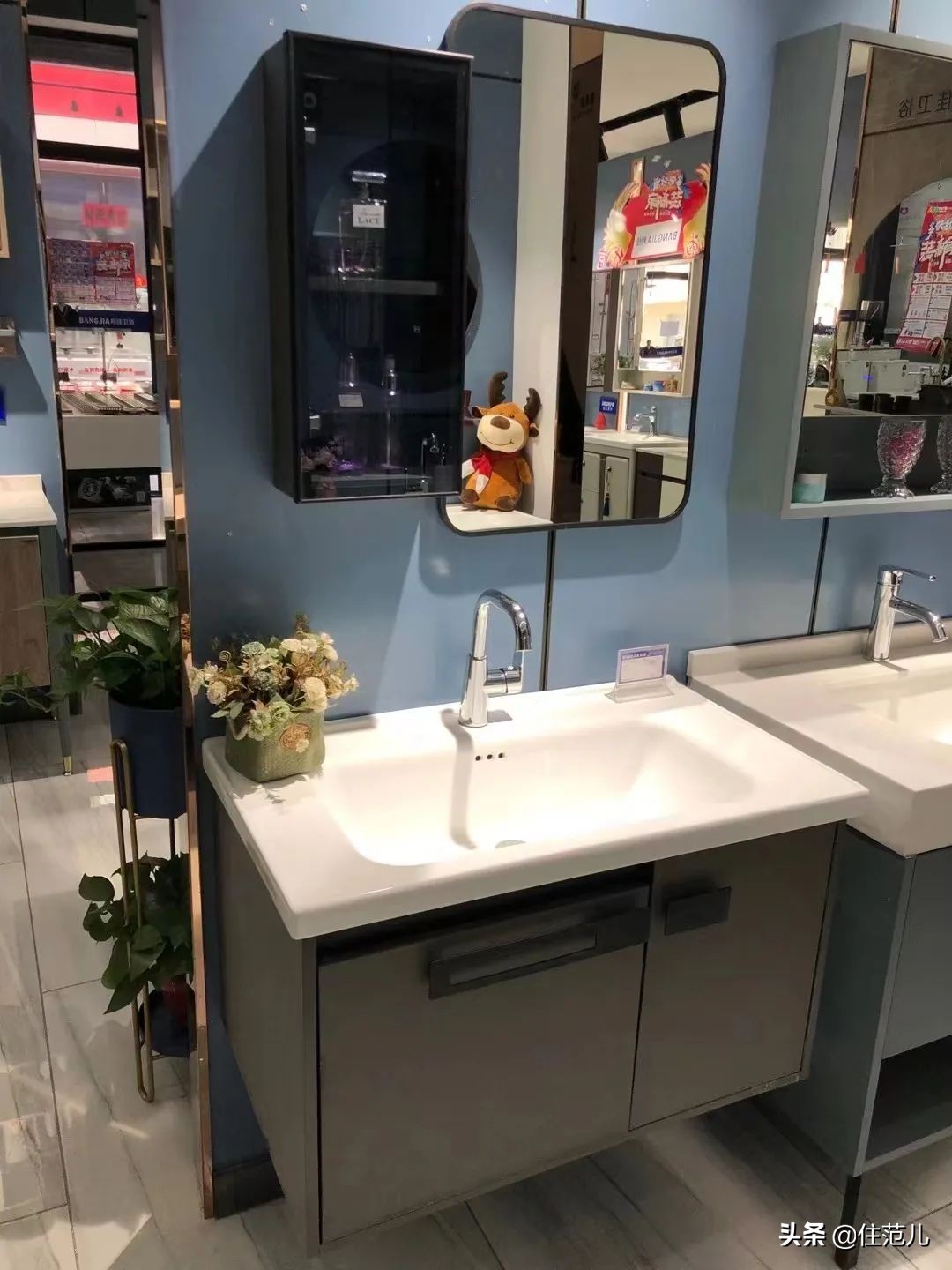 花钱谁不会？难的是避坑