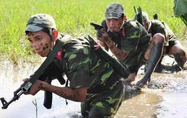 �����������������֡����潻�桱��Խ��ң���Ӧ�Ǻξ��ģ�