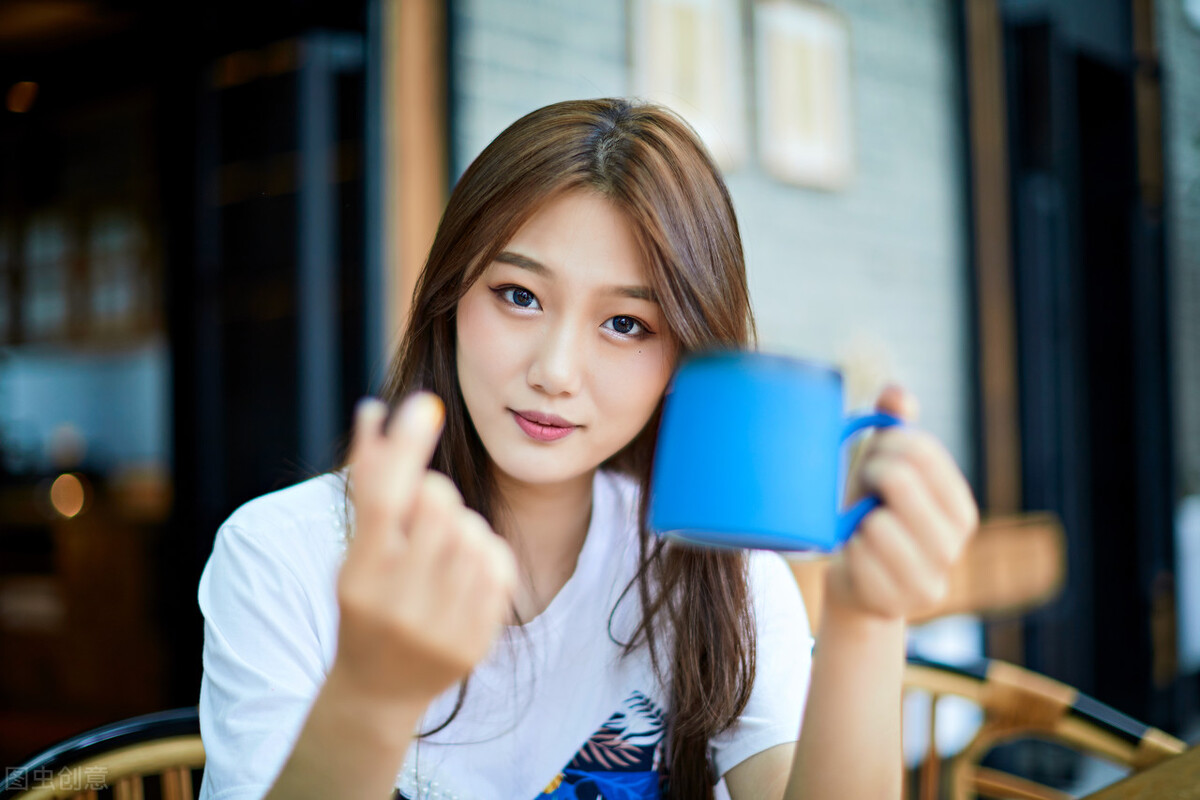 经验之谈：日语培训多少钱？