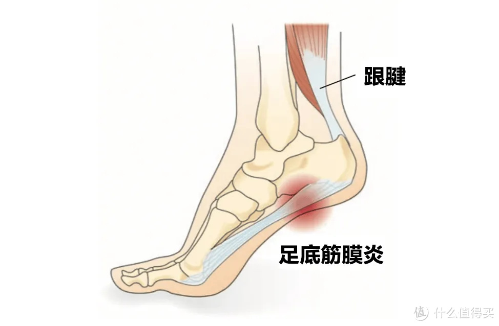 跑步以来经历过的20问，可能有你想要知道的东西